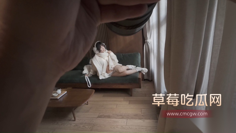 极品福利姬 蠢沫沫 8 极品福利姬 蠢沫沫 8