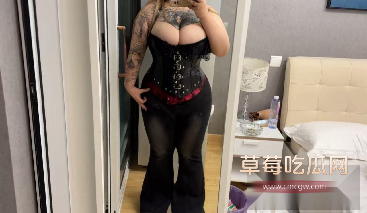 福州bbw母狗刘婷3 福州bbw母狗刘婷3