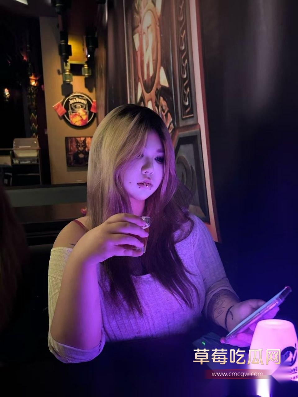 福州bbw母狗刘婷5 福州bbw母狗刘婷5