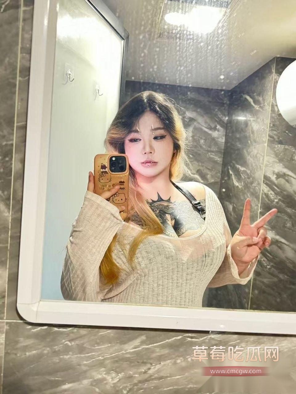 福州bbw母狗刘婷6 福州bbw母狗刘婷6