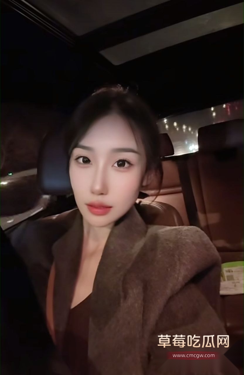 张钰妍1 张钰妍1