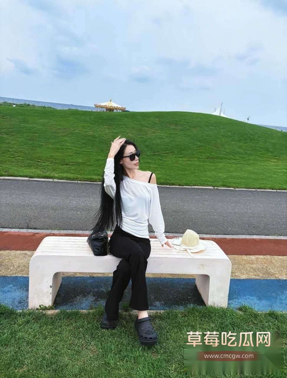 张钰妍4 张钰妍4