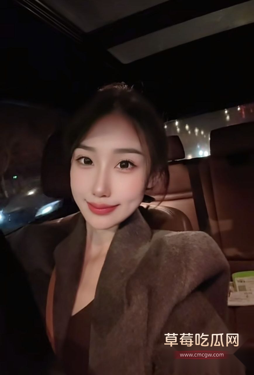 张钰妍2 张钰妍2