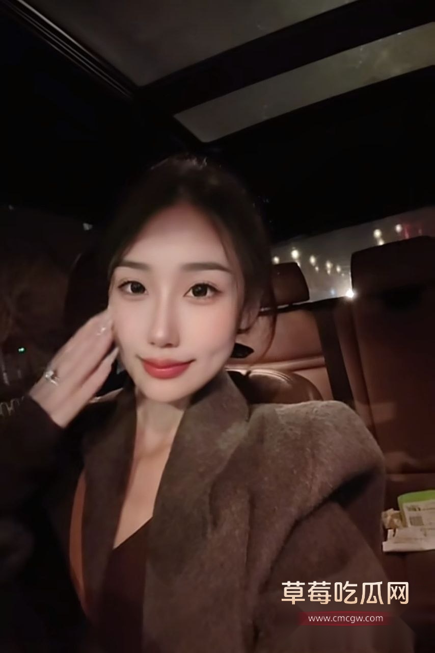张钰妍3 张钰妍3
