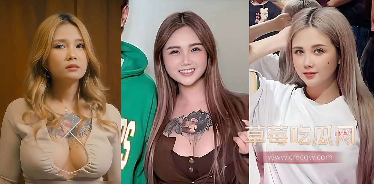 台湾巨乳女神 孟若羽.jpg 台湾巨乳女神 孟若羽.jpg
