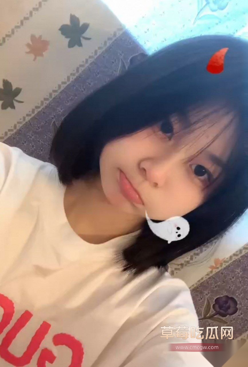 乌萌萌3 乌萌萌3