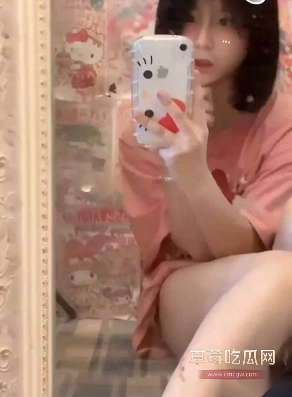 乌萌萌5 乌萌萌5