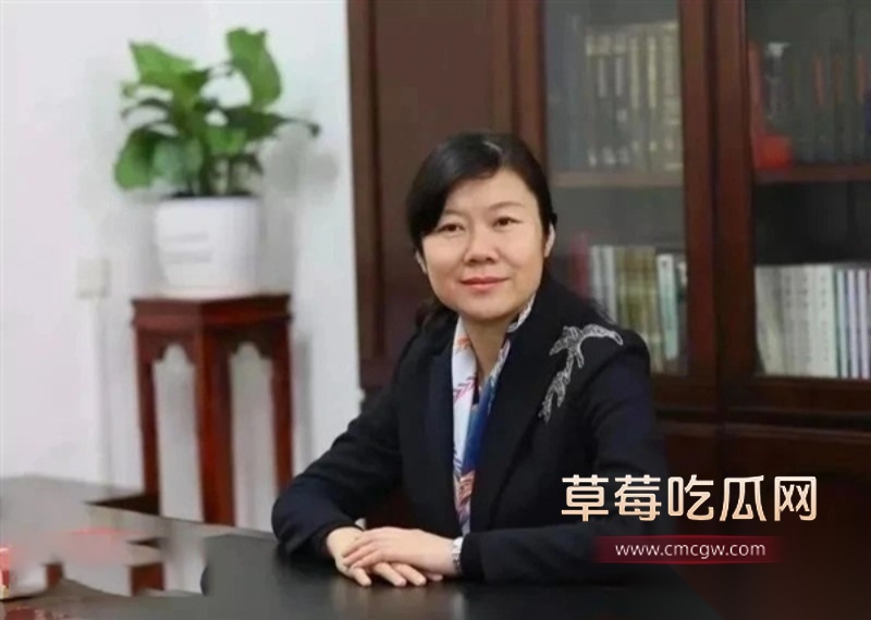 2026茅台总经理 王莉 6 2026茅台总经理 王莉 6