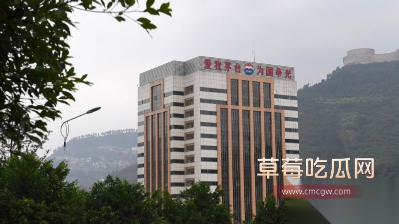 2026茅台总经理 王莉 8 2026茅台总经理 王莉 8