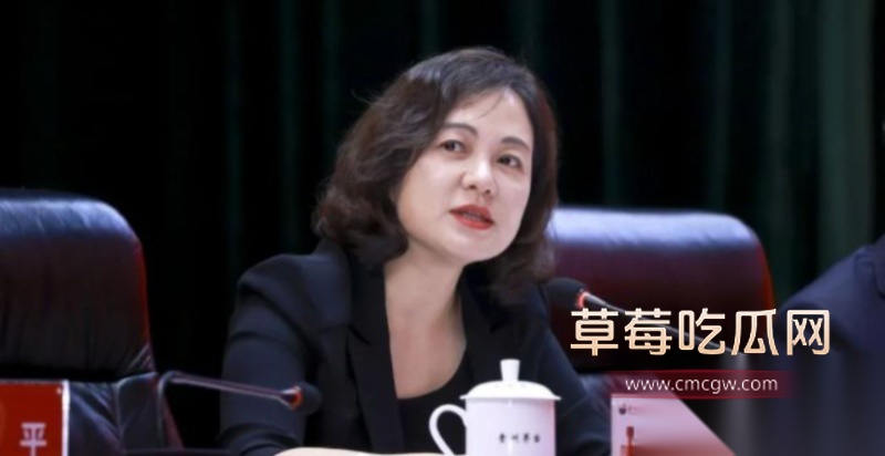 2026茅台总经理 王莉 10 2026茅台总经理 王莉 10
