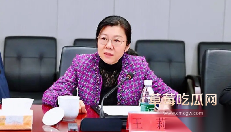 2026茅台总经理 王莉 11 2026茅台总经理 王莉 11