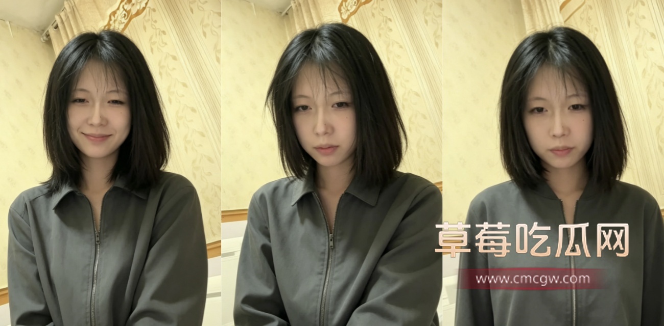 2026河南19岁女孩.jpg