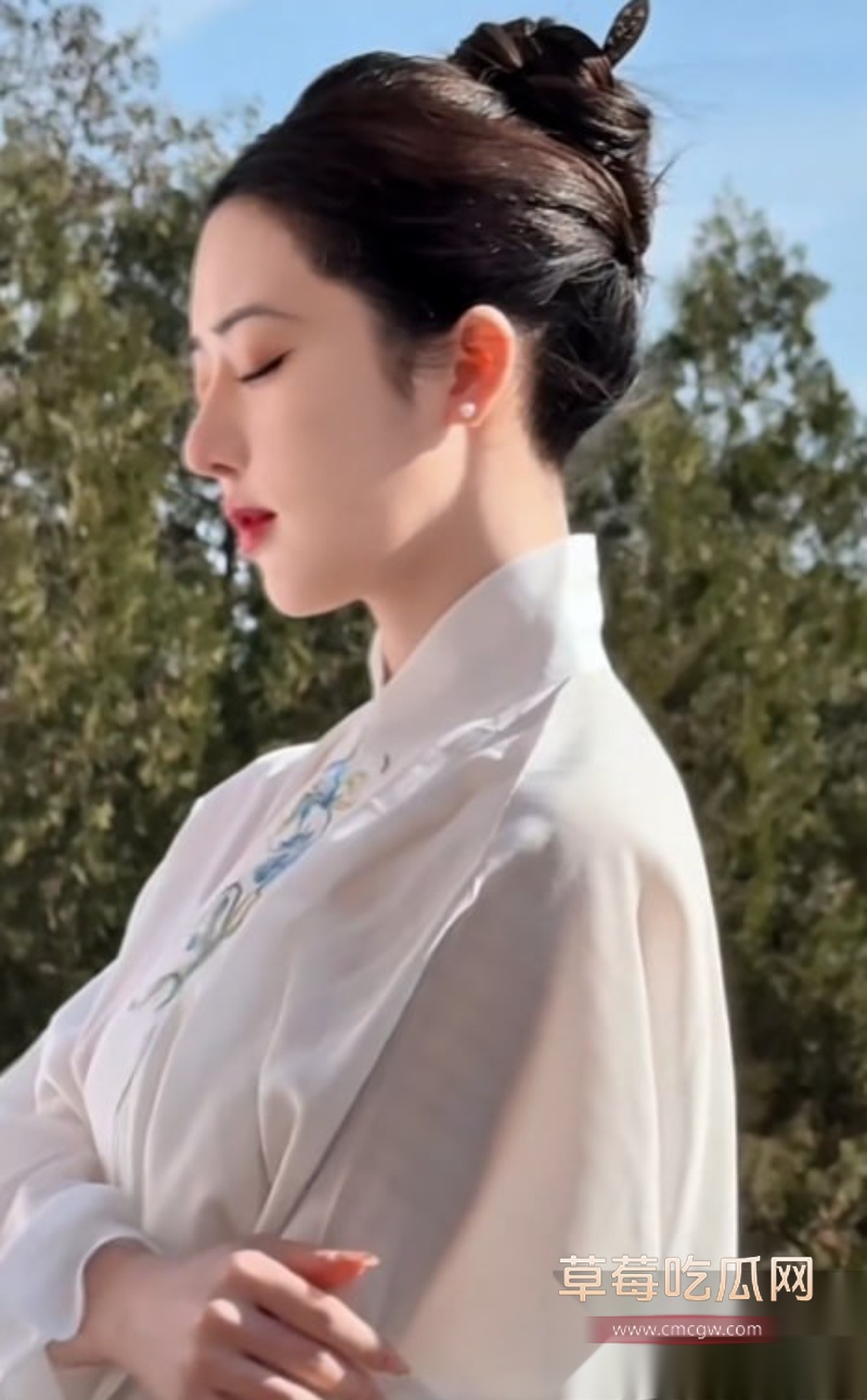 杭州小红书网红贝儿 10 杭州小红书网红贝儿 10