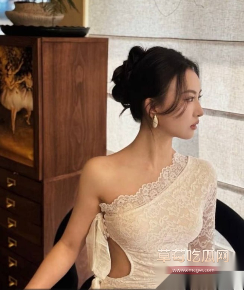 杭州小红书网红贝儿 13 杭州小红书网红贝儿 13