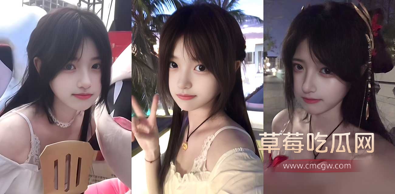女网红 月不高.jpg 女网红 月不高.jpg