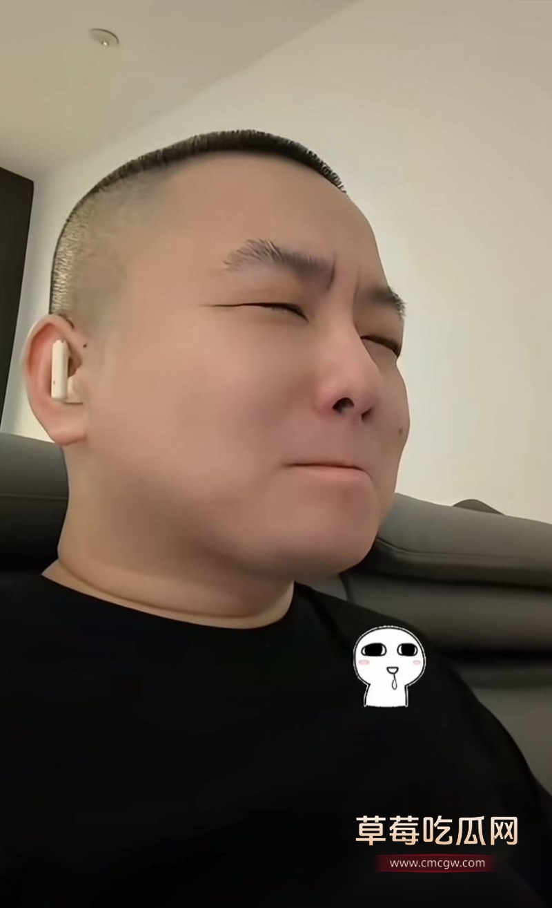 抖音刘泓锡投稿 39 抖音刘泓锡投稿 39