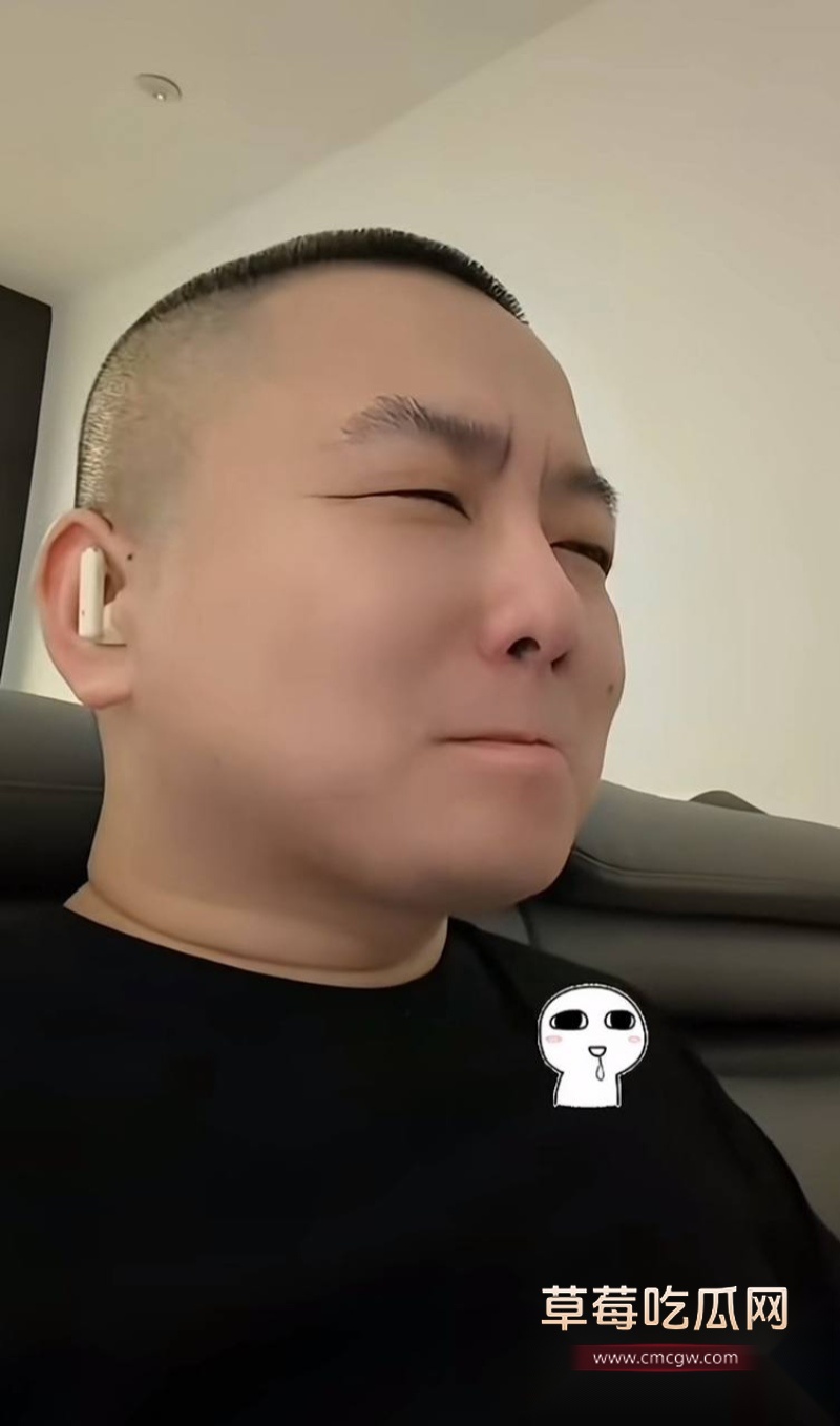 抖音刘泓锡投稿 41 抖音刘泓锡投稿 41