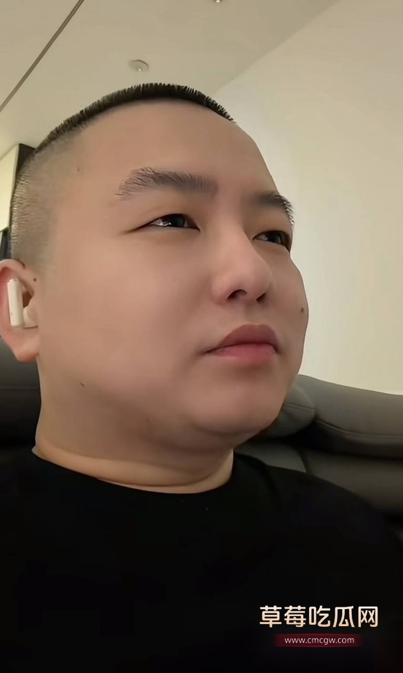 抖音刘泓锡投稿 42 抖音刘泓锡投稿 42