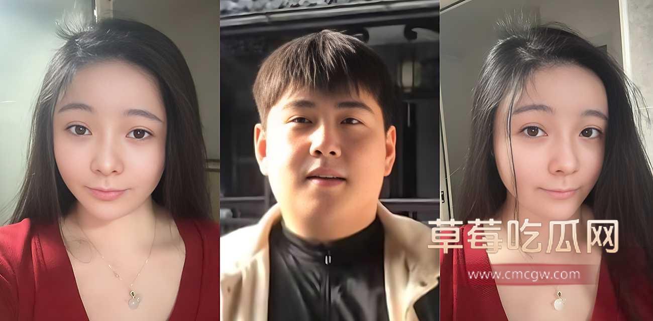 西安工学院 顶级捞男明泽远.jpg 西安工学院 顶级捞男明泽远.jpg