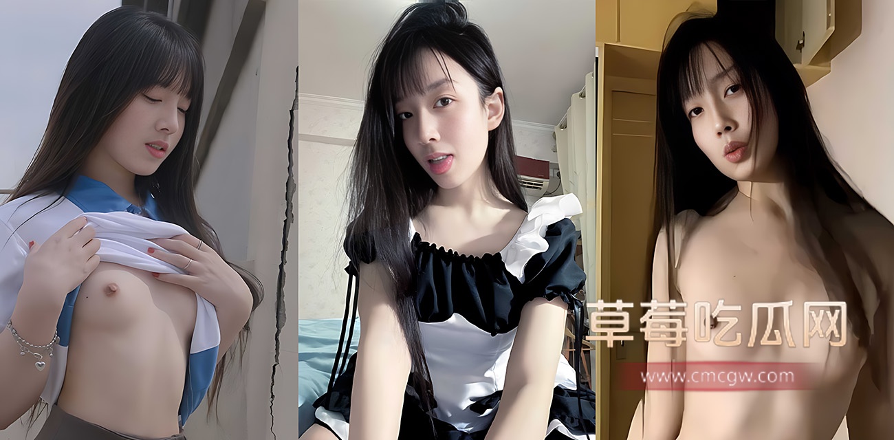 推特超清纯嫩妹 林间沼泽.jpg 推特超清纯嫩妹 林间沼泽.jpg