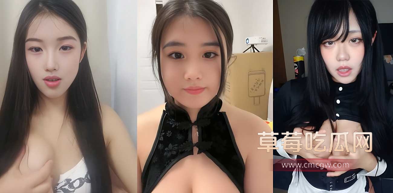 每日大赛之舌钉上的诱惑.jpg 每日大赛之舌钉上的诱惑.jpg