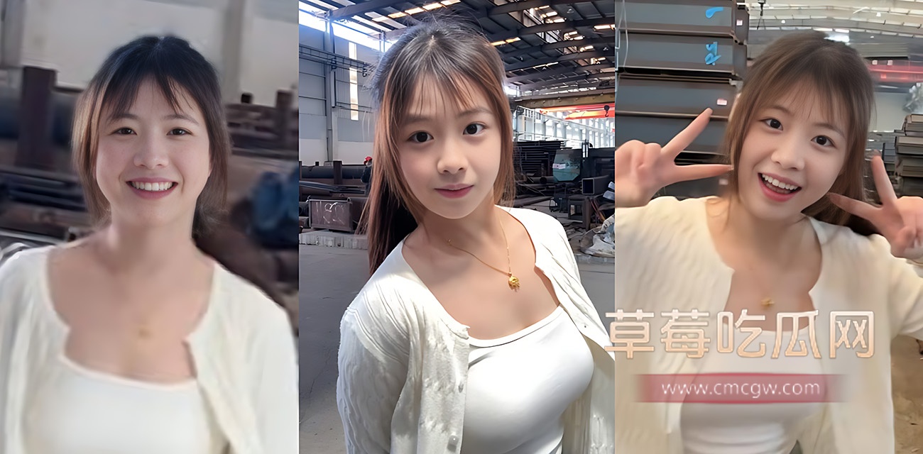 美女销售 于淼.jpg 美女销售 于淼.jpg