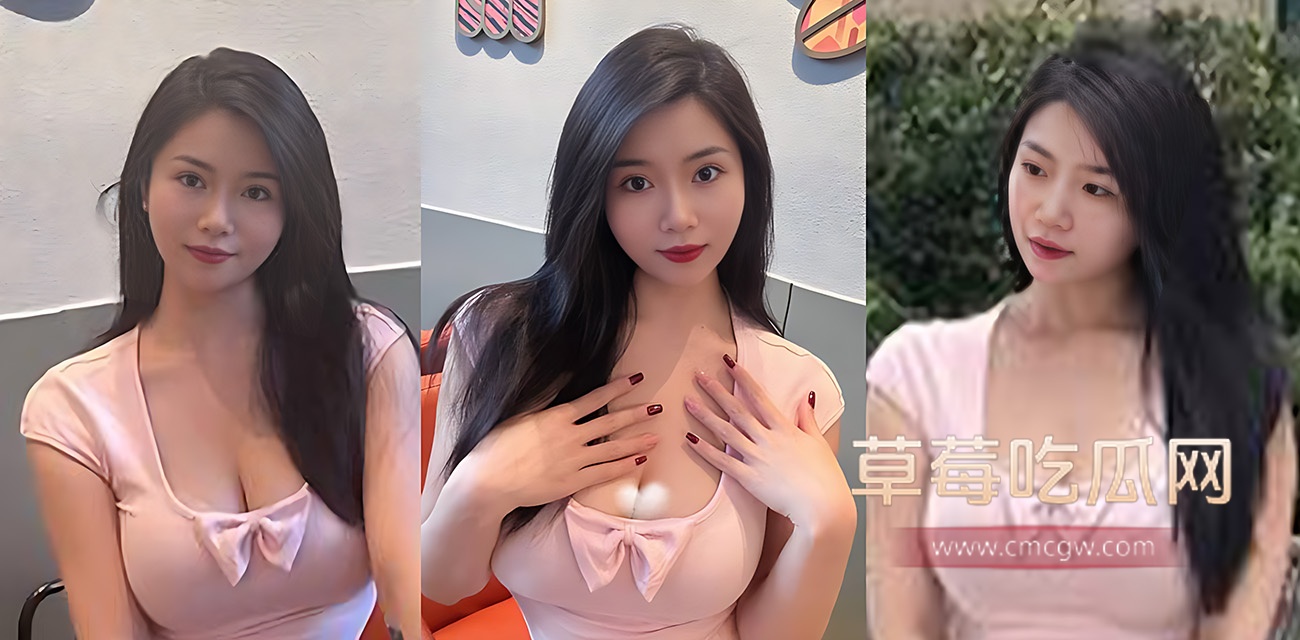 推特 xiaoyima99.jpg 推特 xiaoyima99.jpg