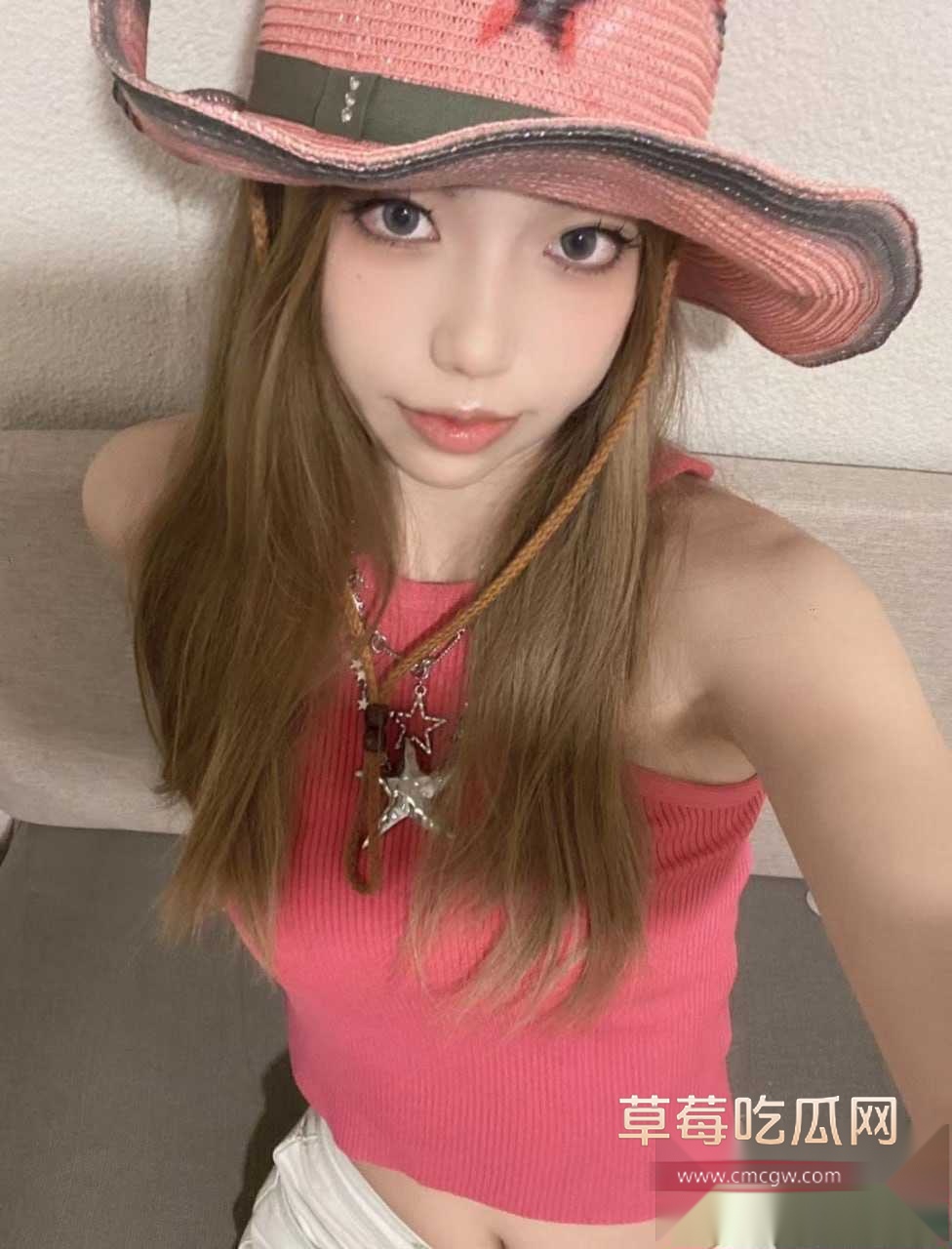 1 1
