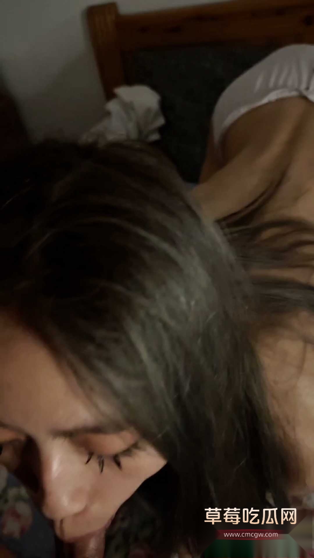 5 5