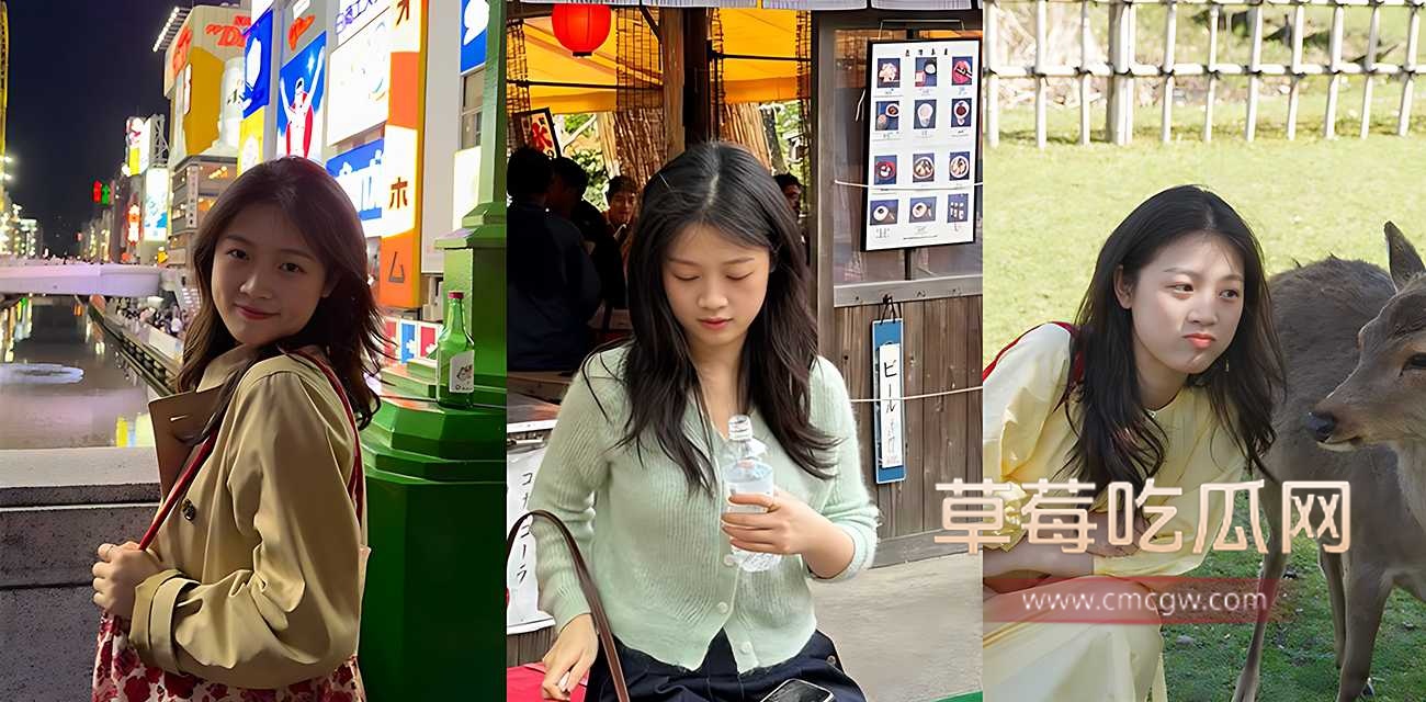 金主爸爸带反差大三学生妹.jpg 金主爸爸带反差大三学生妹.jpg