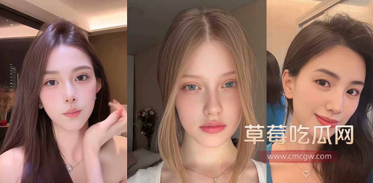 每日大赛之69式.jpg 每日大赛之69式.jpg