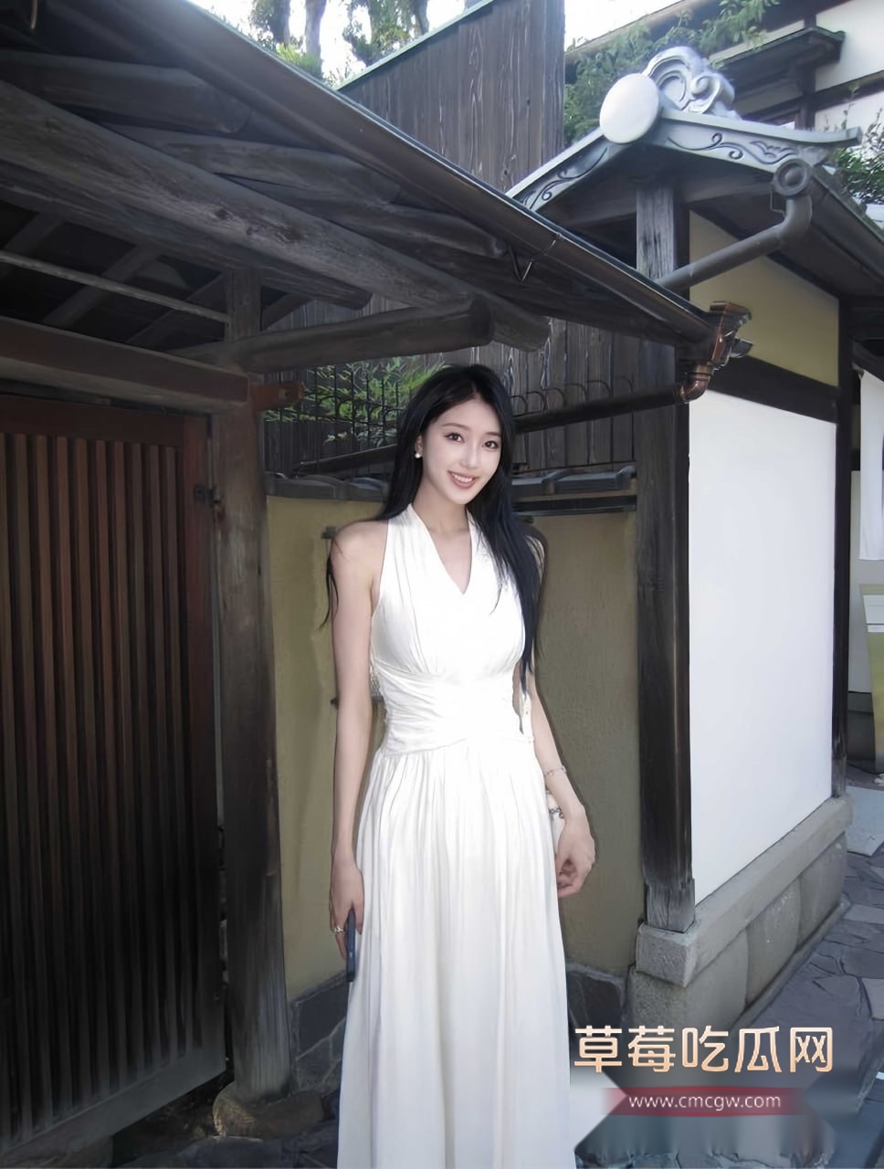 操良大神我的枪好长3 操良大神我的枪好长3