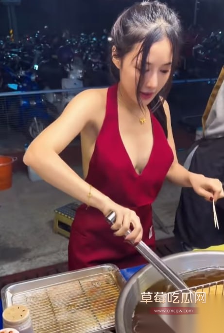 李娜娜1 李娜娜1