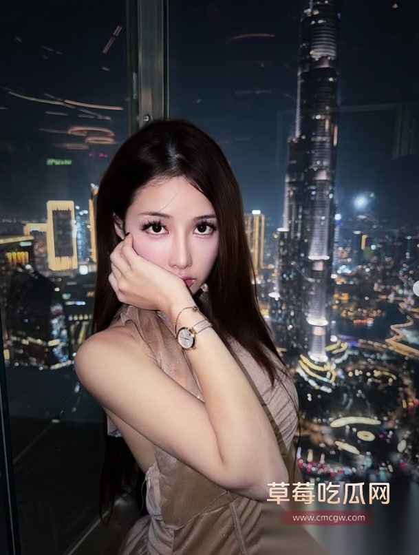 李娜娜3 李娜娜3