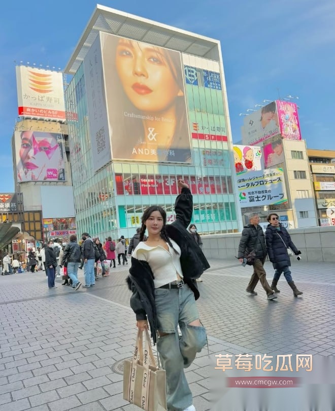 李娜娜6 李娜娜6