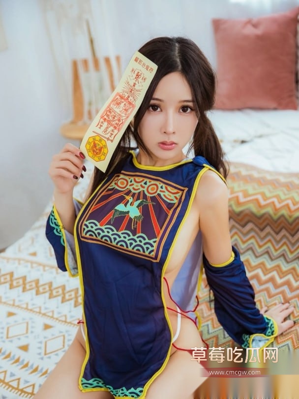李娜娜12 李娜娜12