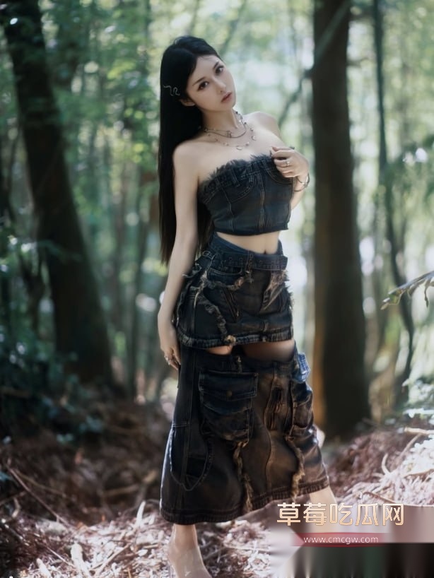 李娜娜13 李娜娜13