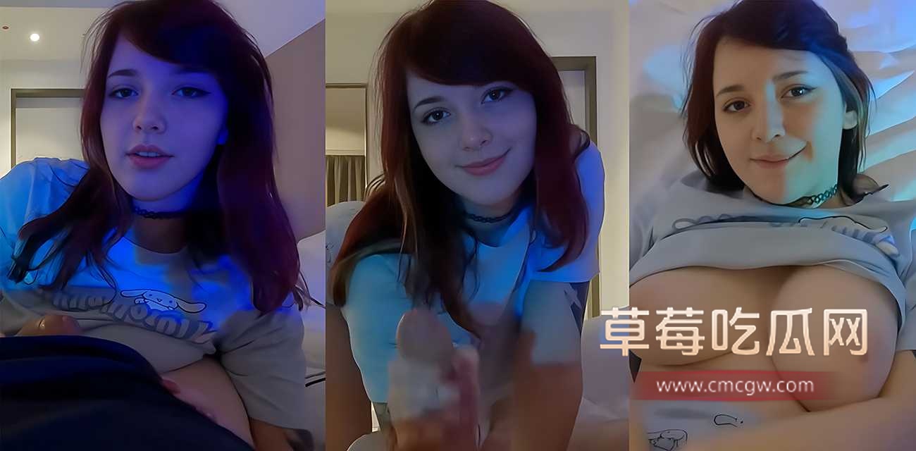 高颜值网红EnaFox.jpg 高颜值网红EnaFox.jpg