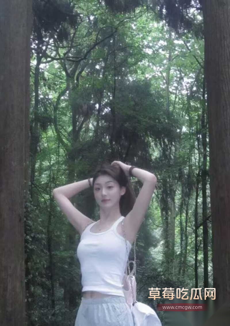 林某3 林某3