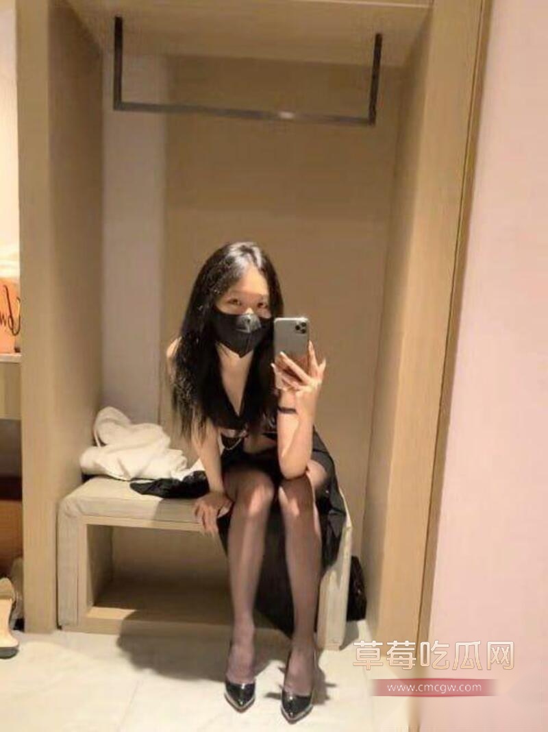快手顶级御姐饭饭 黑丝比基尼爆奶狂摇 模拟深喉极度挑逗简直人间春药 快手顶级御姐饭饭 黑丝比基尼爆奶狂摇 模拟深喉极度挑逗简直人间春药