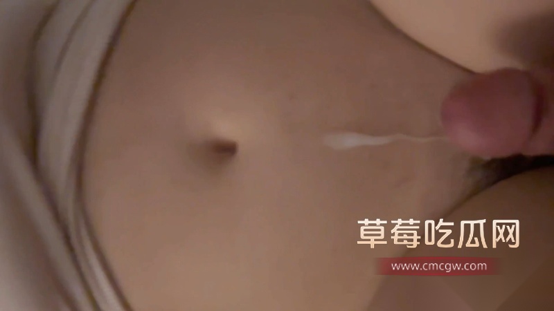 推特约炮大神 深圳第一深情 约炮新作 16