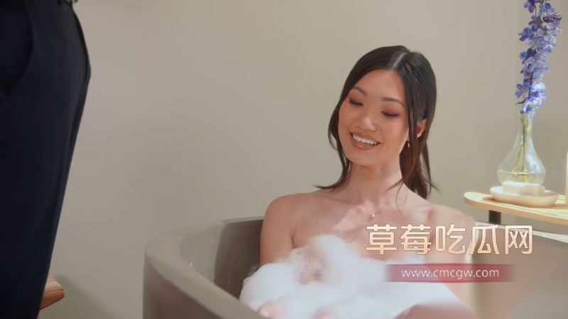 极品女留学生 LucyMochi 1 极品女留学生 LucyMochi 1