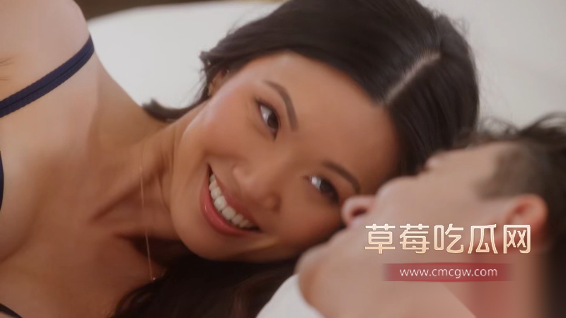 极品女留学生 LucyMochi 2 极品女留学生 LucyMochi 2
