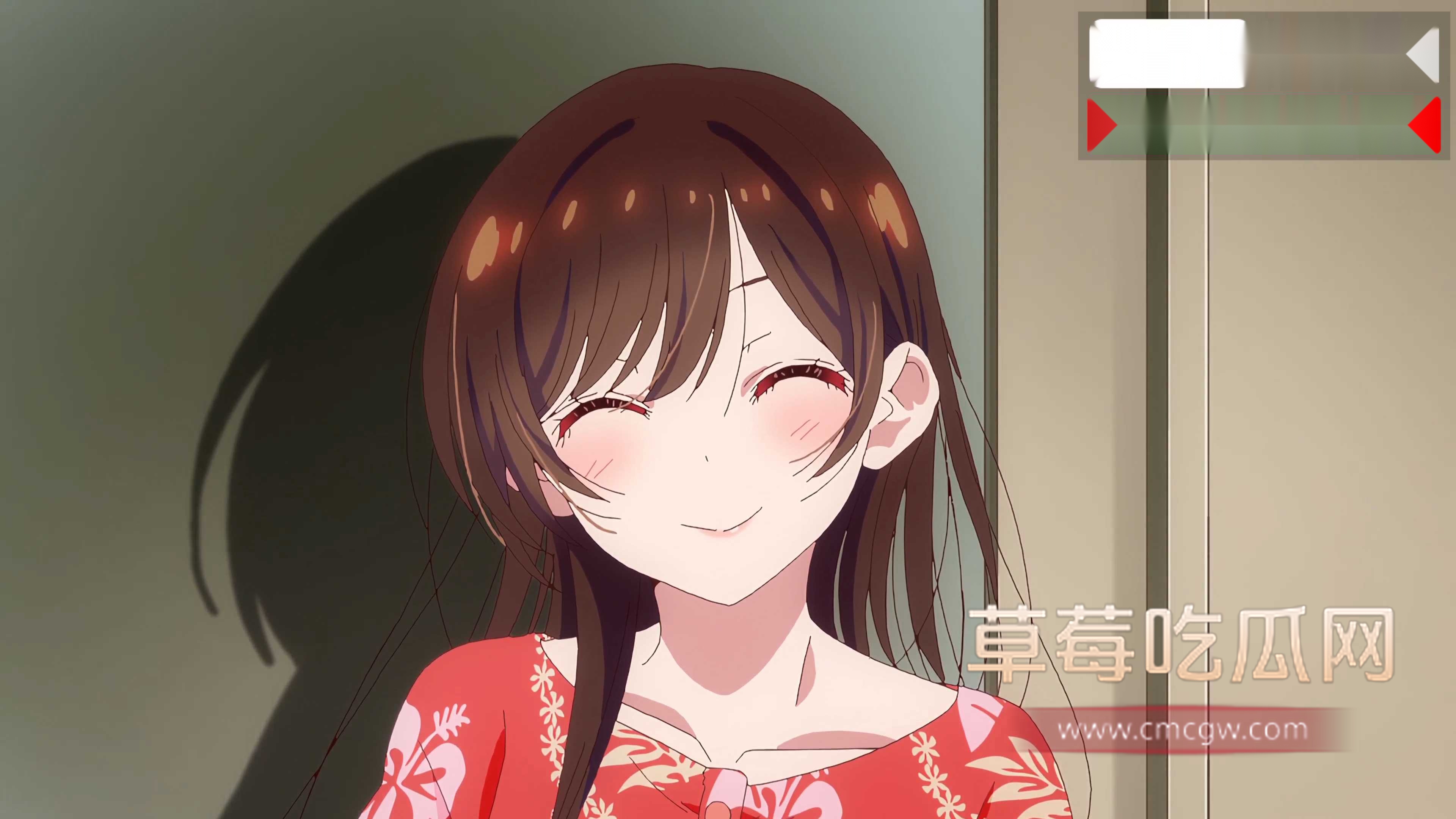 1 1