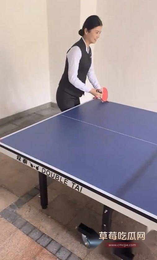 佛山院子售楼部经理7 佛山院子售楼部经理7