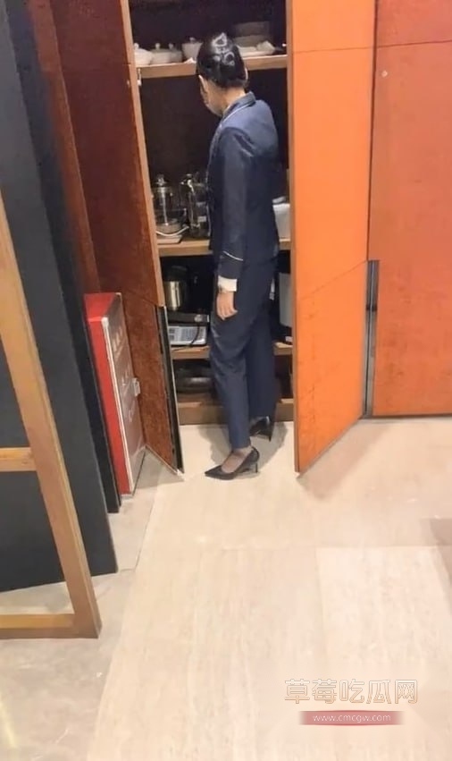 佛山院子售楼部经理8 佛山院子售楼部经理8
