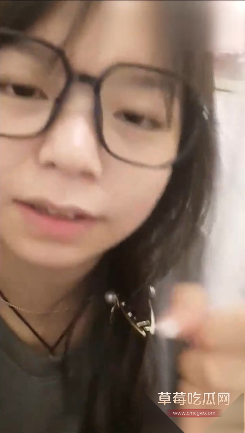 极品网红萝莉 乌萌萌 11 极品网红萝莉 乌萌萌 11