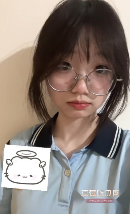 萌宝酱多账号马甲曝光1