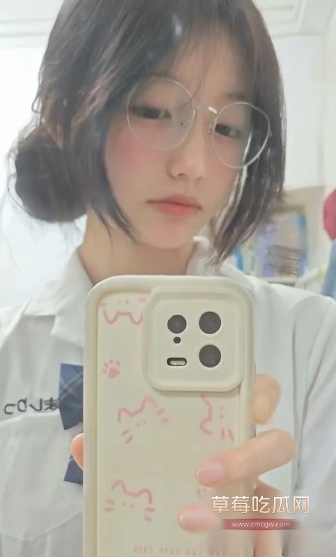 萌宝酱多账号马甲曝光3