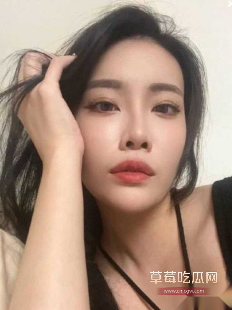 调教母狗刘涵5 调教母狗刘涵5